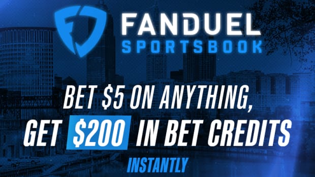 fanduel (1-4-23)