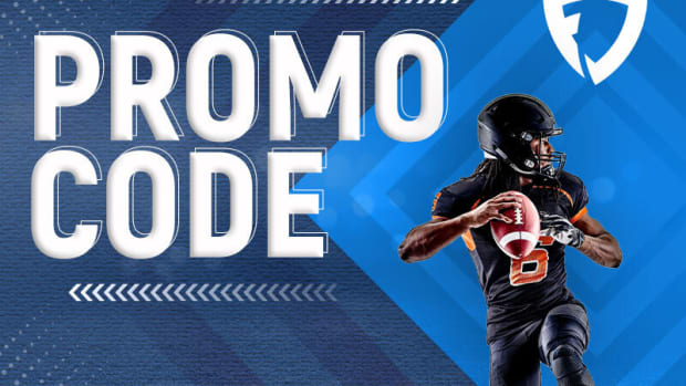 football-promocode-fanduel__1_ (2)