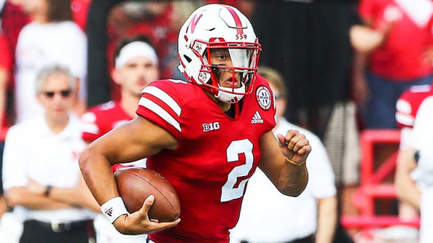 Nebraska Football: 4 Under-the-Radar Storylines for the Cornhuskers' Preseason Camp