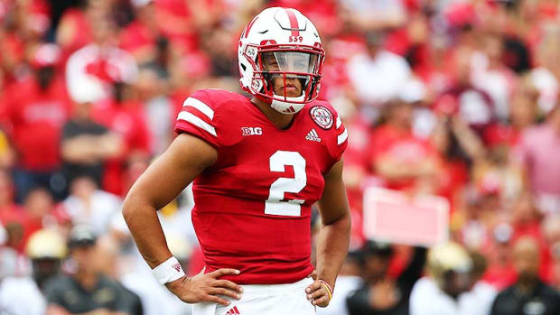 Nebraska Football: 5 Huskers Most Affected By Canceled Game Against Wisconsin