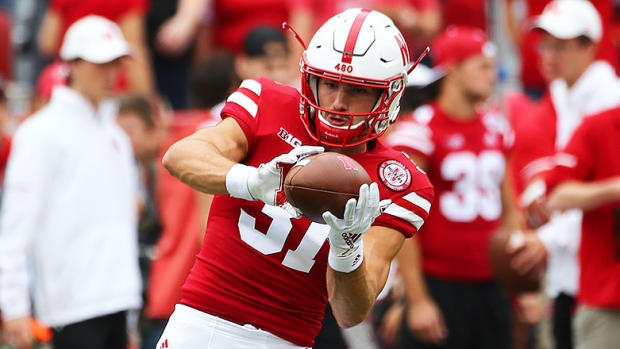 Nebraska Football: 5 Revised Bold Predictions for the Cornhuskers' 2020 Season