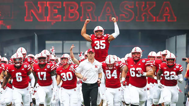 Nebraska Football: Cornhuskers' 5 Biggest Questions Upon Big Ten's Reboot