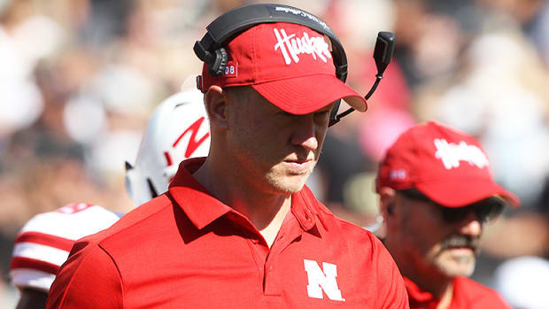 Nebraska Football: Cornhuskers Looking to Capitalize on Surge in Local Recruiting