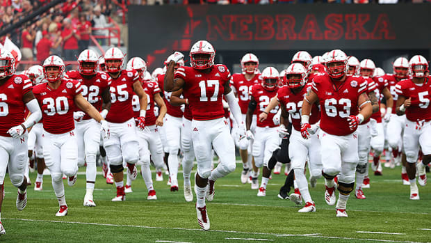 Nebraska Football: How the Cornhuskers Succeed Against A Menacing Eight-Game 2020 Big Ten Schedule