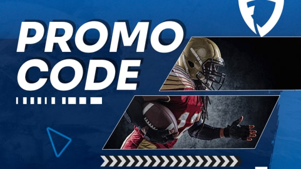 Promocode-football-FanDuel (2)