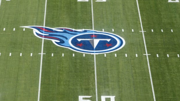 Tennessee Titans