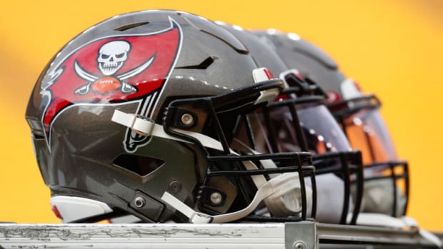 Tampa Bay Buccaneers